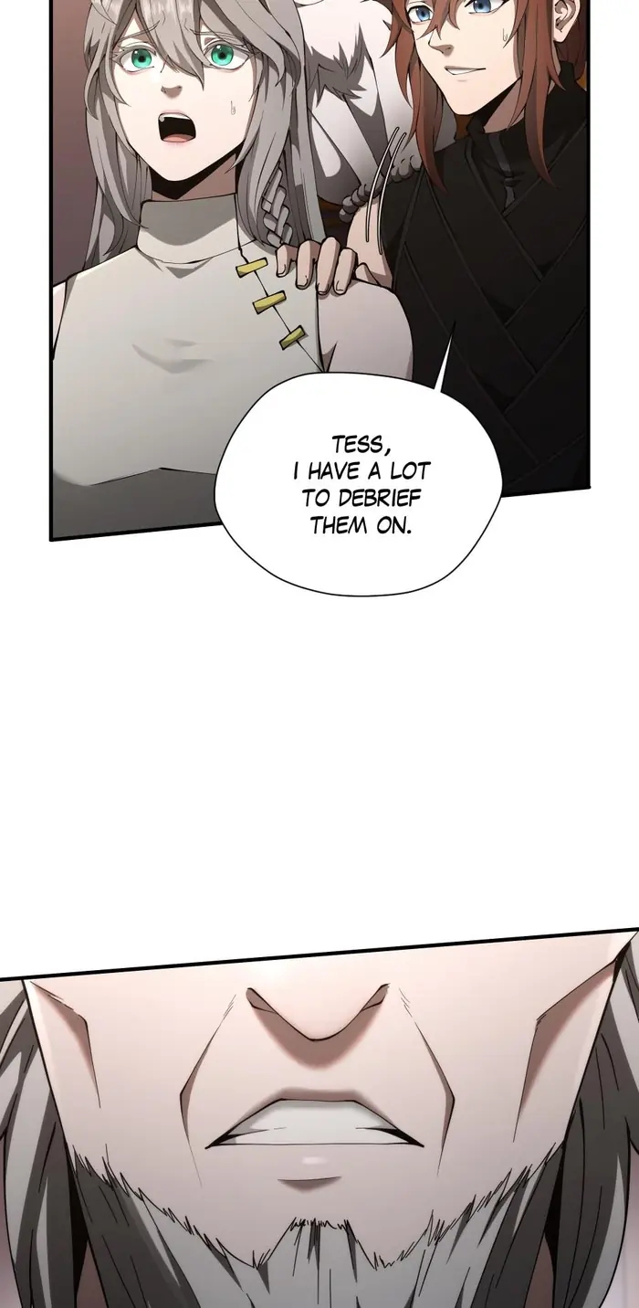 The Beginning After the End Chapter 173 image 64_optimized